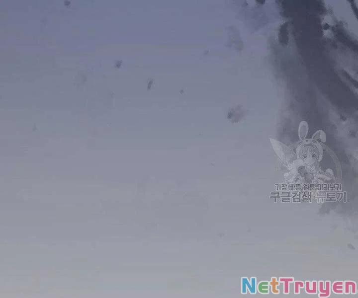 Tử Thần Phiêu Nguyệt 15 trang 149