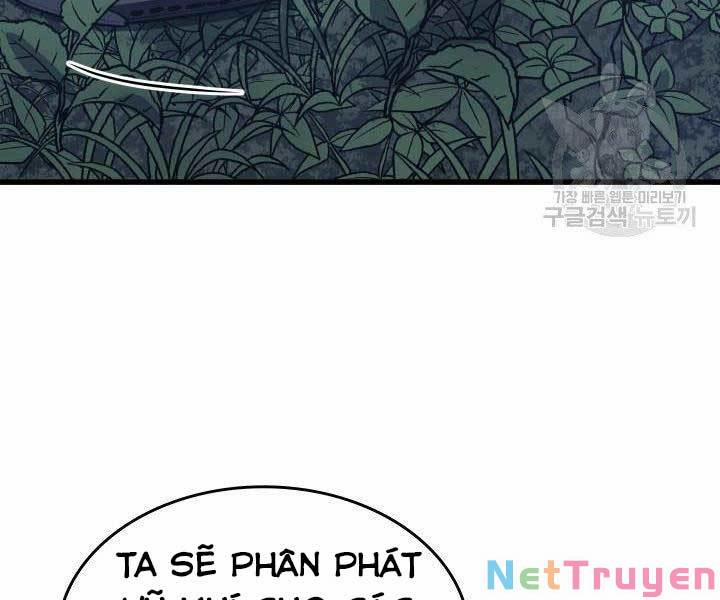 Tử Thần Phiêu Nguyệt 15 trang 15