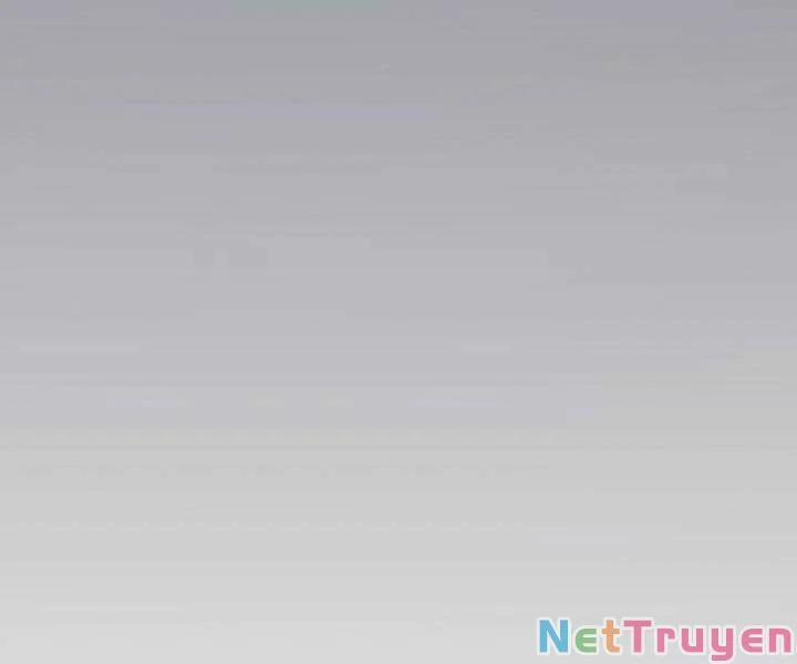 Tử Thần Phiêu Nguyệt 15 trang 150