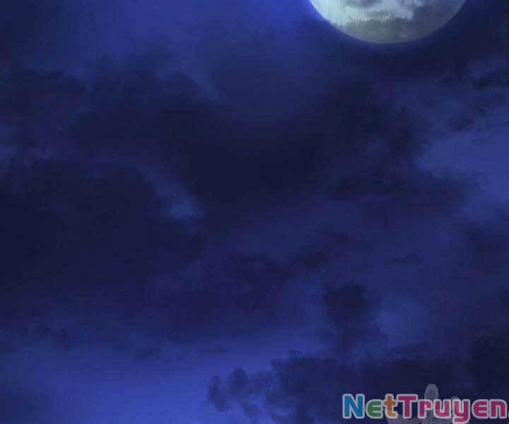 Tử Thần Phiêu Nguyệt 15 trang 152