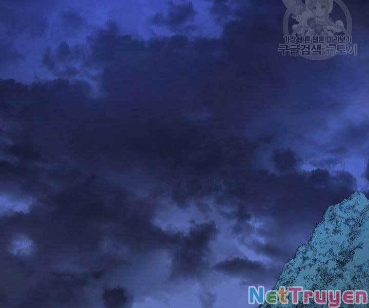 Tử Thần Phiêu Nguyệt 15 trang 153