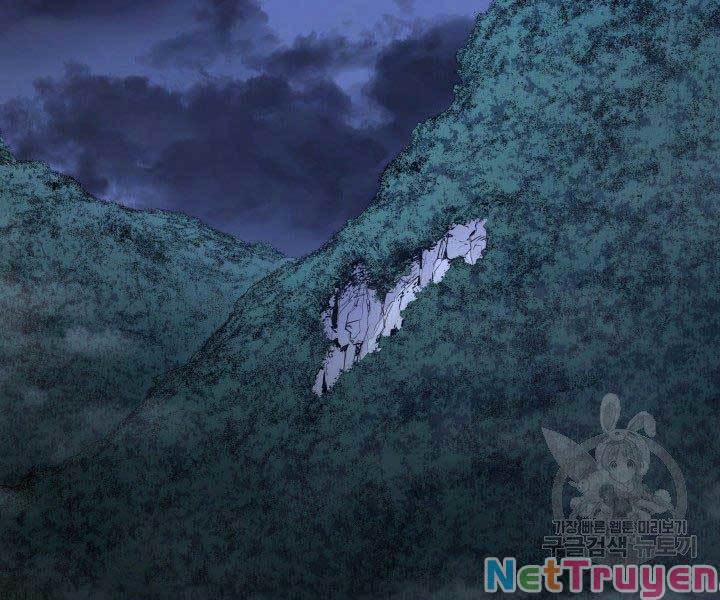 Tử Thần Phiêu Nguyệt 15 trang 154