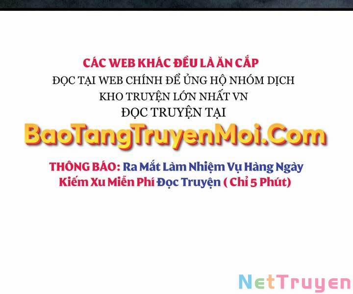 Tử Thần Phiêu Nguyệt 15 trang 155