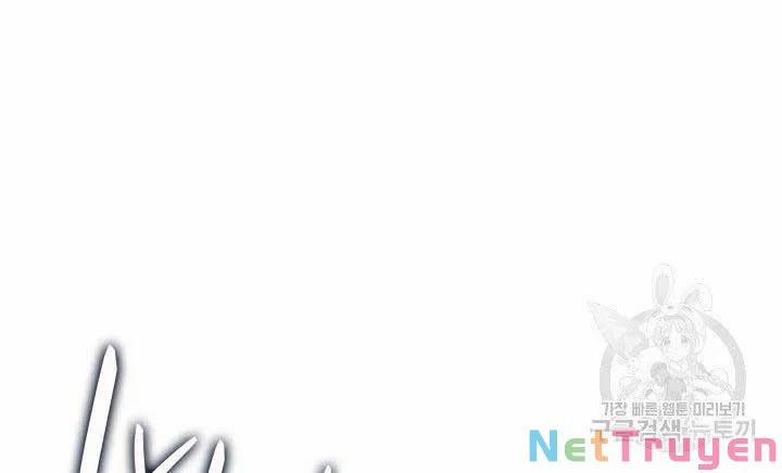 Tử Thần Phiêu Nguyệt 15 trang 156