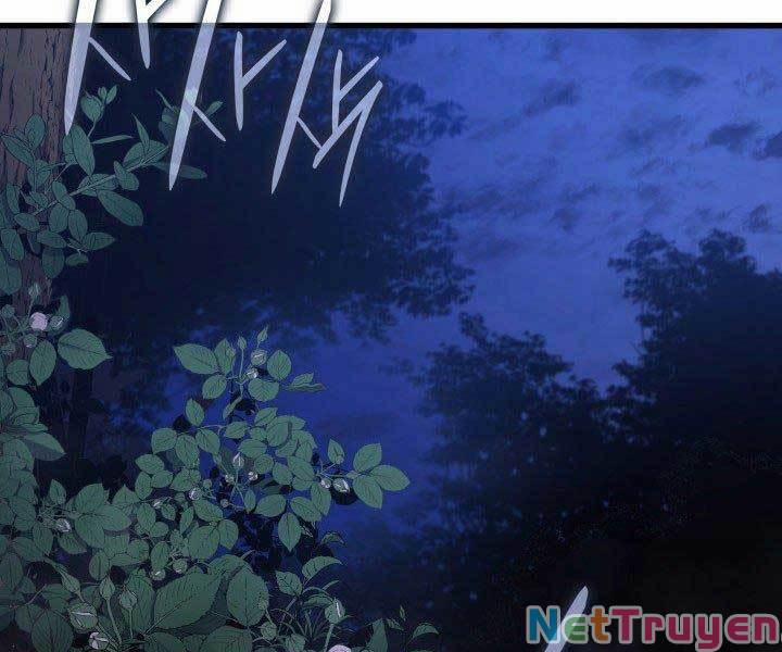 Tử Thần Phiêu Nguyệt 15 trang 157