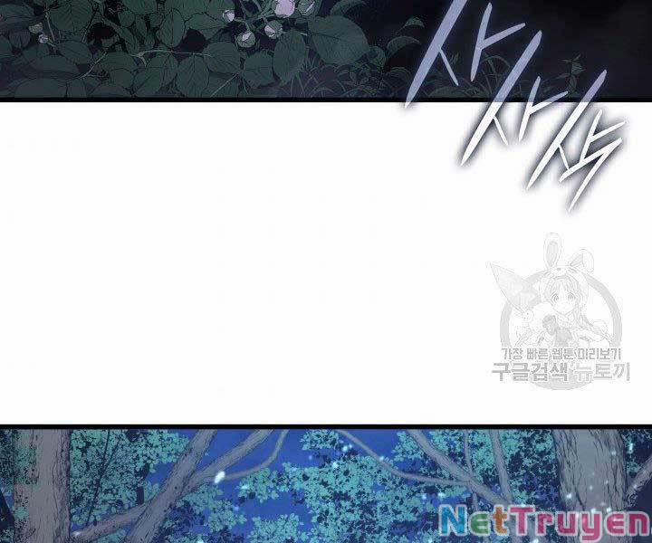 Tử Thần Phiêu Nguyệt 15 trang 158