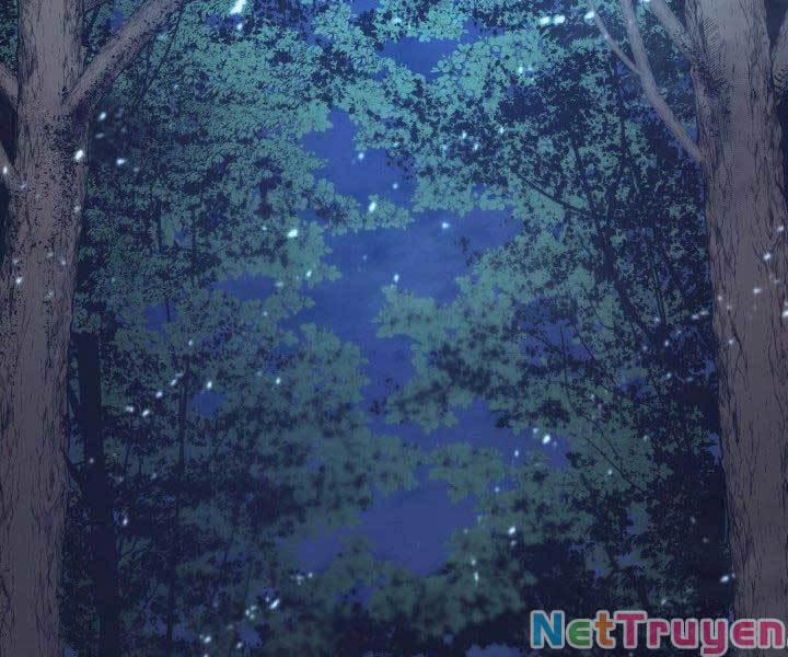 Tử Thần Phiêu Nguyệt 15 trang 159