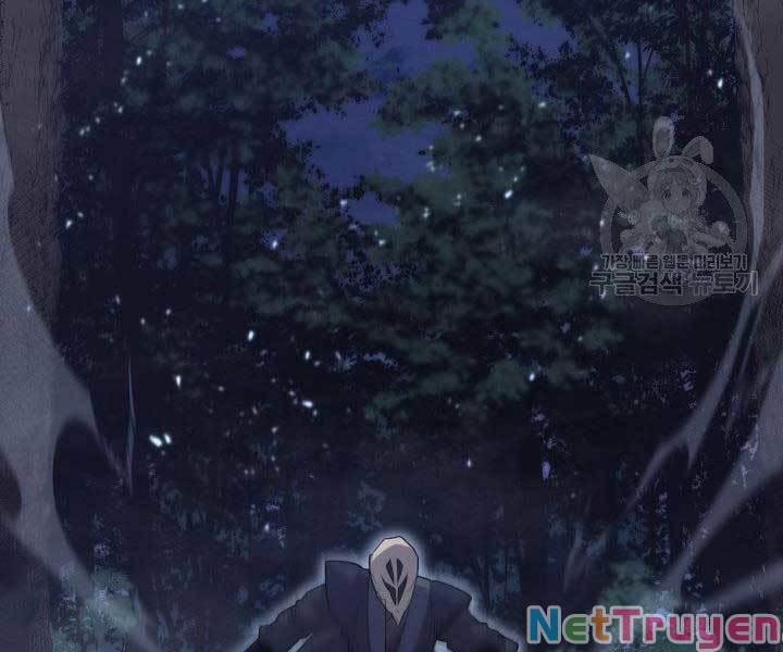 Tử Thần Phiêu Nguyệt 15 trang 160
