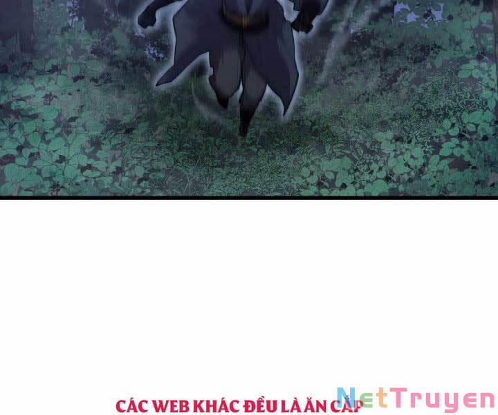 Tử Thần Phiêu Nguyệt 15 trang 161