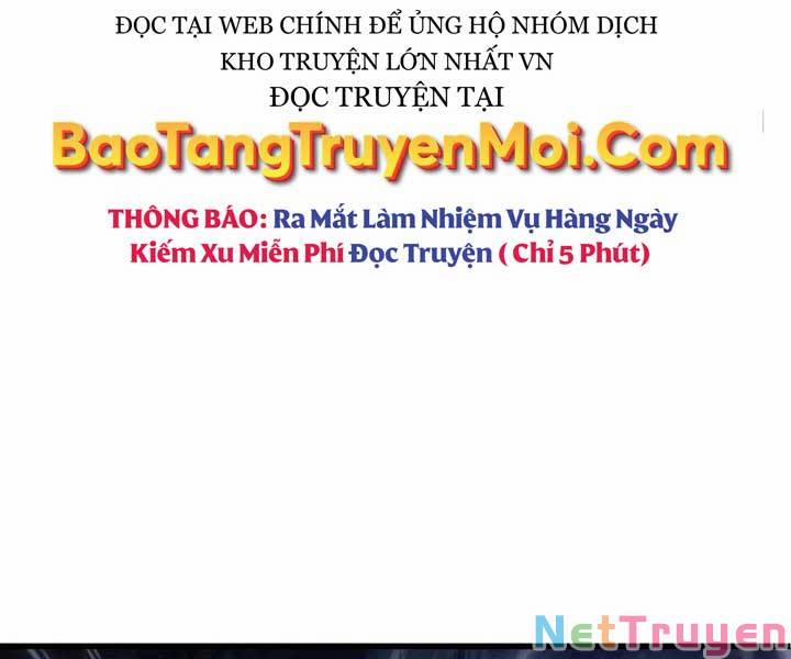 Tử Thần Phiêu Nguyệt 15 trang 162