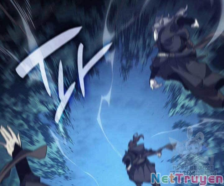 Tử Thần Phiêu Nguyệt 15 trang 163