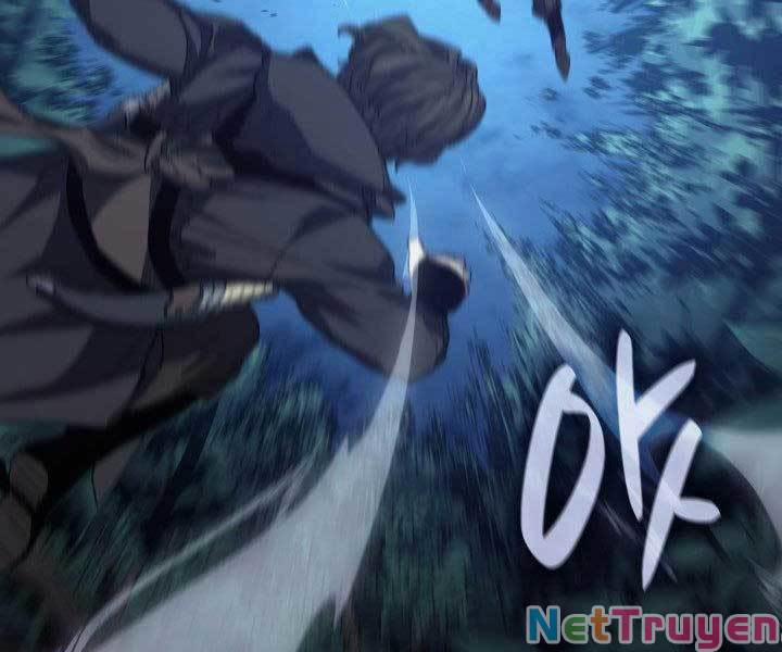 Tử Thần Phiêu Nguyệt 15 trang 164