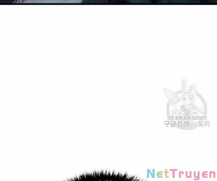 Tử Thần Phiêu Nguyệt 15 trang 165