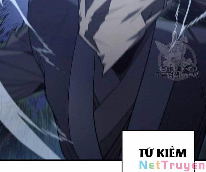 Tử Thần Phiêu Nguyệt 15 trang 167