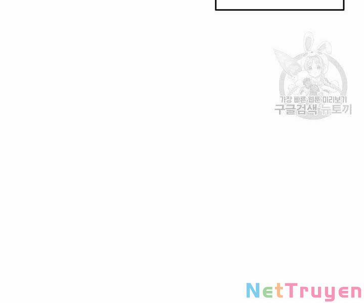 Tử Thần Phiêu Nguyệt 15 trang 168