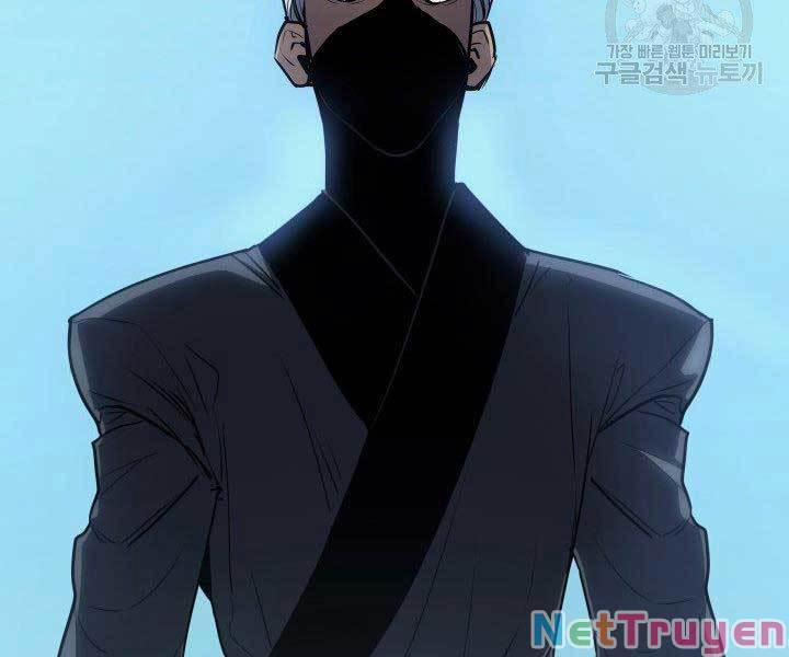 Tử Thần Phiêu Nguyệt 15 trang 17