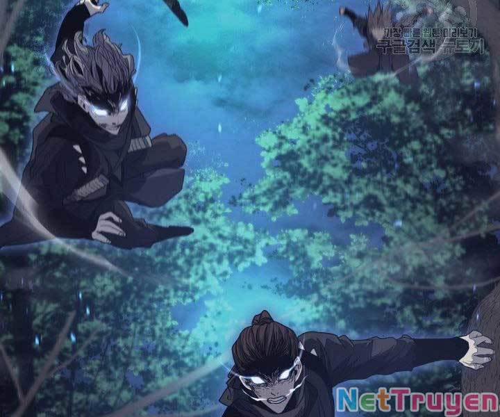 Tử Thần Phiêu Nguyệt 15 trang 170