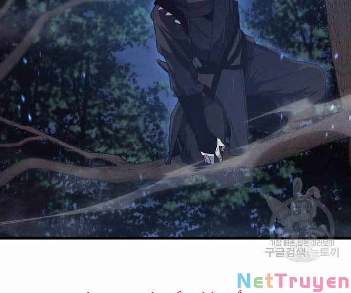 Tử Thần Phiêu Nguyệt 15 trang 171