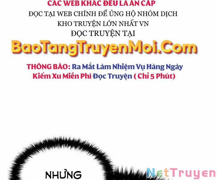 Tử Thần Phiêu Nguyệt 15 trang 172
