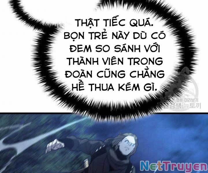 Tử Thần Phiêu Nguyệt 15 trang 173