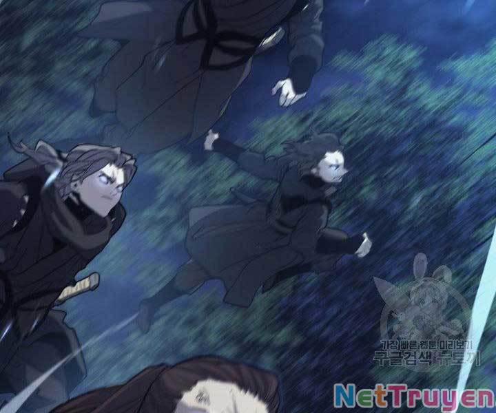 Tử Thần Phiêu Nguyệt 15 trang 174