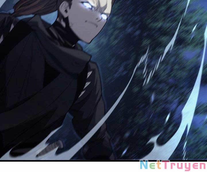 Tử Thần Phiêu Nguyệt 15 trang 175