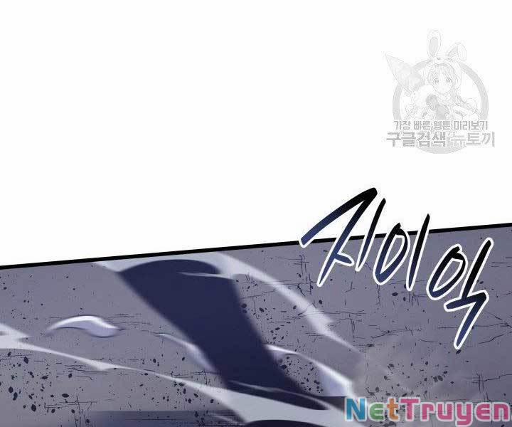 Tử Thần Phiêu Nguyệt 15 trang 176