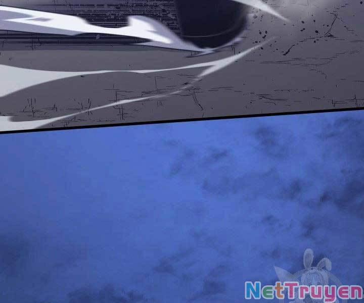 Tử Thần Phiêu Nguyệt 15 trang 177