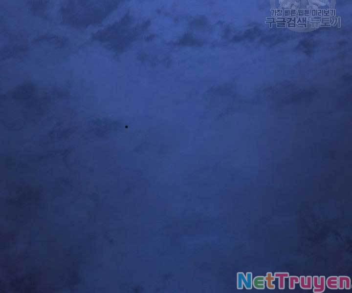 Tử Thần Phiêu Nguyệt 15 trang 178