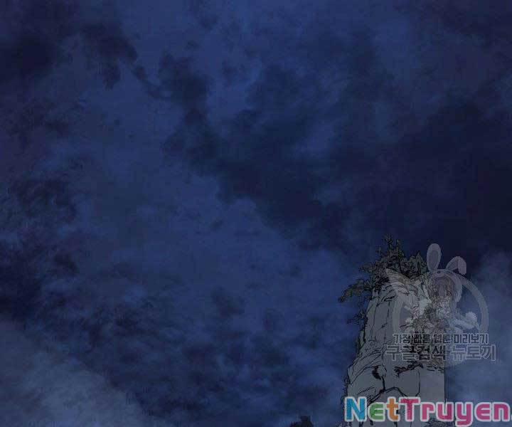 Tử Thần Phiêu Nguyệt 15 trang 179