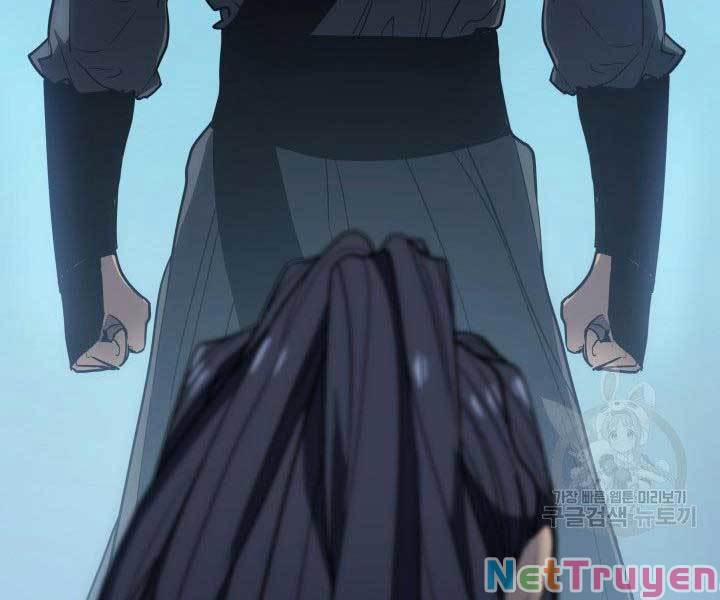 Tử Thần Phiêu Nguyệt 15 trang 18