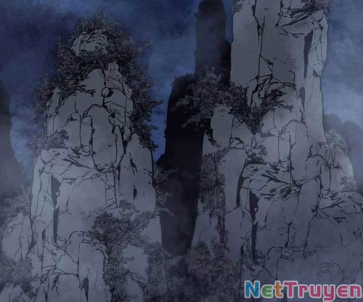 Tử Thần Phiêu Nguyệt 15 trang 180