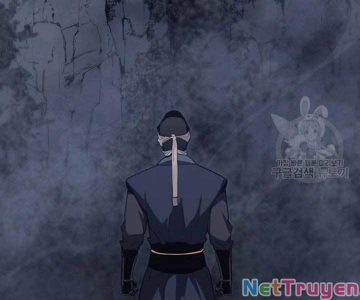 Tử Thần Phiêu Nguyệt 15 trang 181