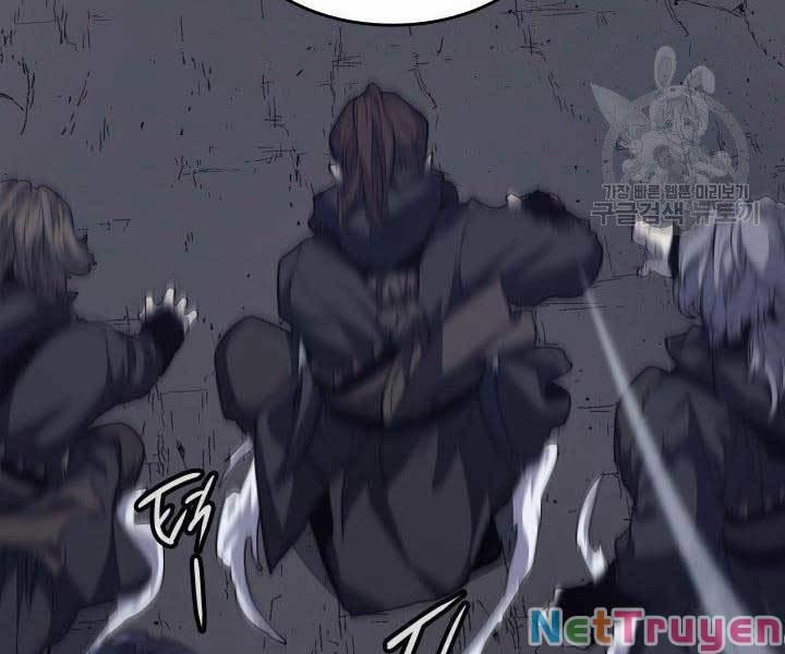 Tử Thần Phiêu Nguyệt 15 trang 183