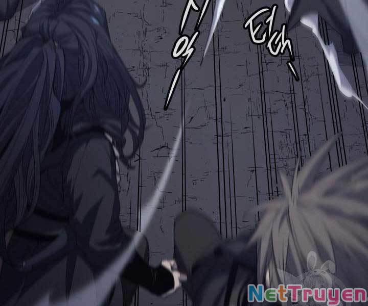 Tử Thần Phiêu Nguyệt 15 trang 184
