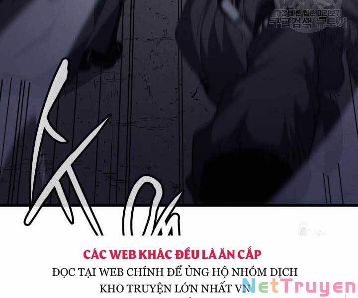 Tử Thần Phiêu Nguyệt 15 trang 185