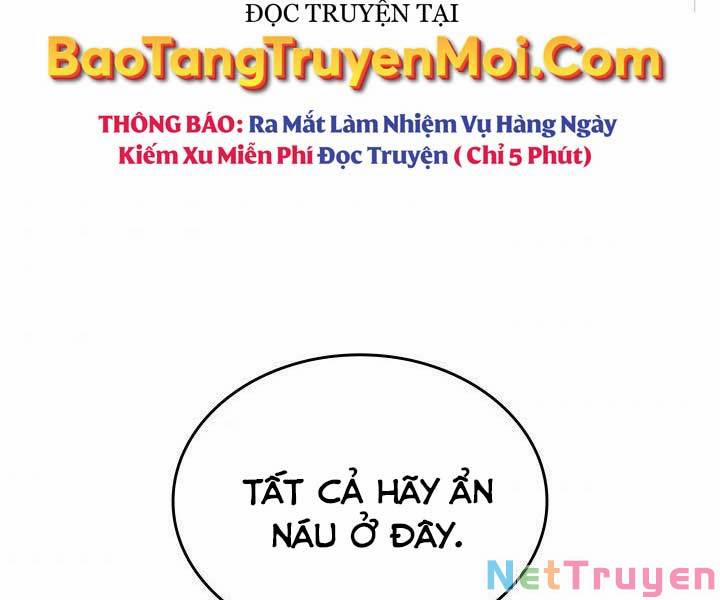 Tử Thần Phiêu Nguyệt 15 trang 186