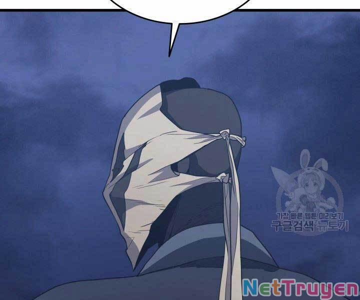 Tử Thần Phiêu Nguyệt 15 trang 187