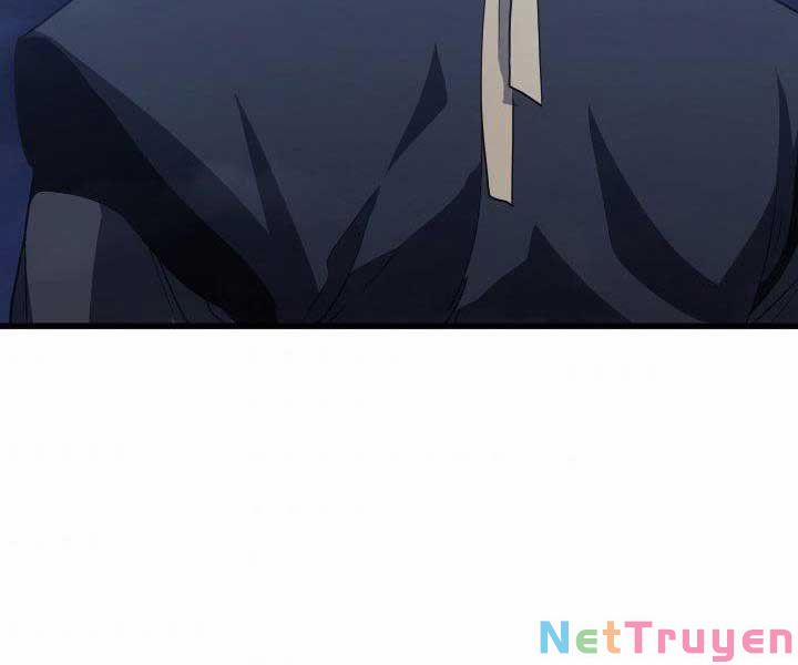 Tử Thần Phiêu Nguyệt 15 trang 188
