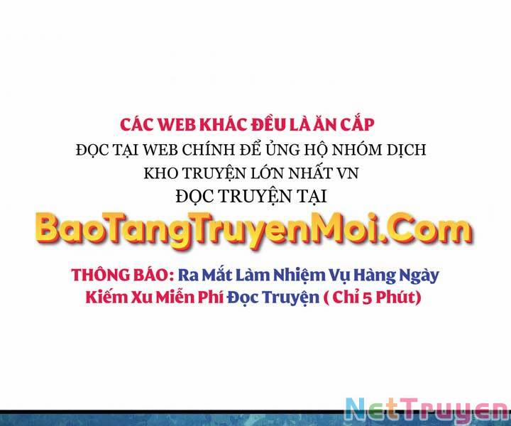 Tử Thần Phiêu Nguyệt 15 trang 189