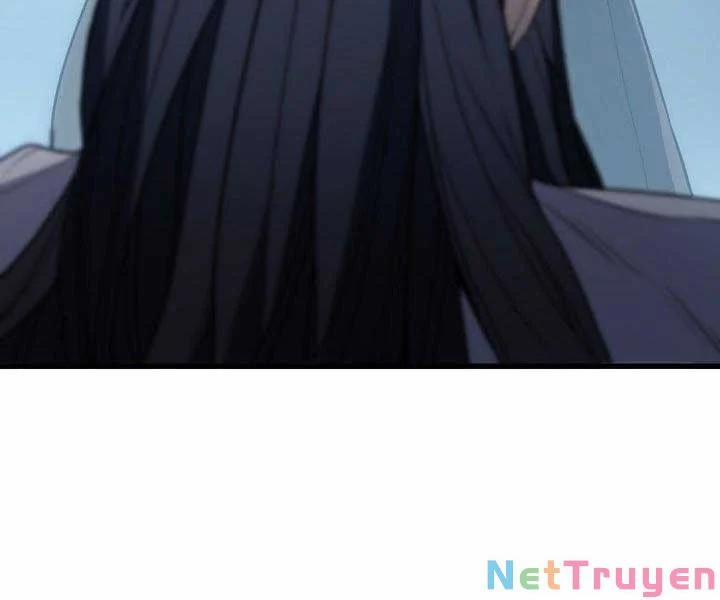 Tử Thần Phiêu Nguyệt 15 trang 19