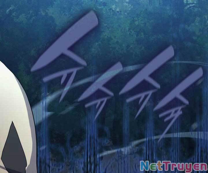 Tử Thần Phiêu Nguyệt 15 trang 190