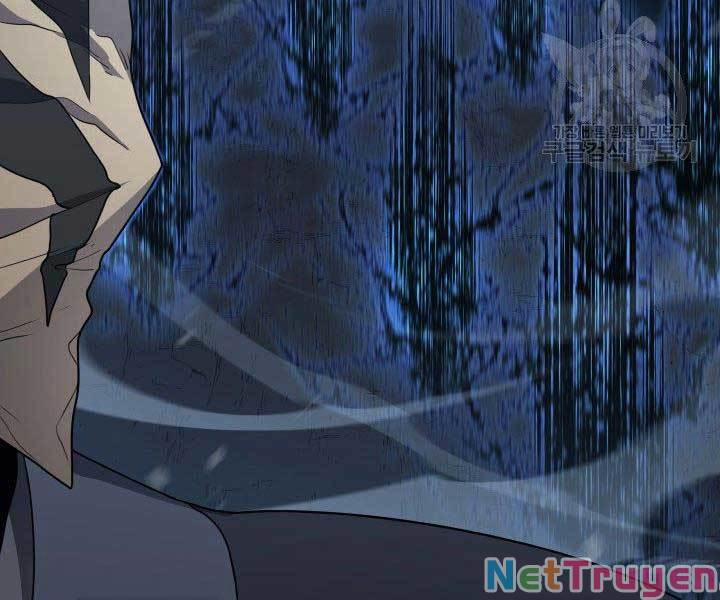 Tử Thần Phiêu Nguyệt 15 trang 191