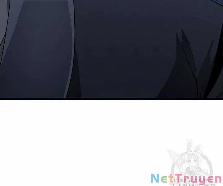 Tử Thần Phiêu Nguyệt 15 trang 192