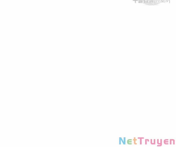 Tử Thần Phiêu Nguyệt 15 trang 193