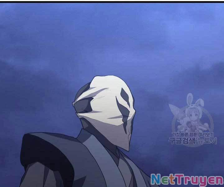 Tử Thần Phiêu Nguyệt 15 trang 194