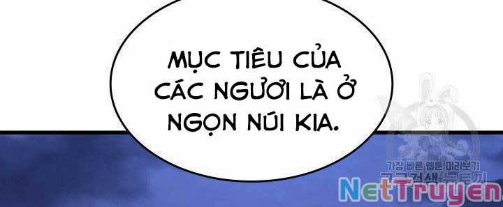 Tử Thần Phiêu Nguyệt 15 trang 197