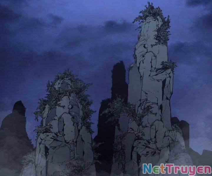 Tử Thần Phiêu Nguyệt 15 trang 198