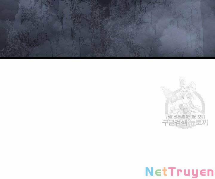 Tử Thần Phiêu Nguyệt 15 trang 199