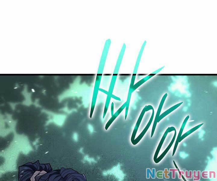 Tử Thần Phiêu Nguyệt 15 trang 2